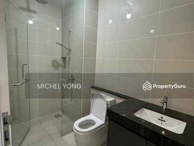 The Park 2 @ Pavilion Bukit Jalil, Malaysia The Park 2 @ Pavilion Bukit Jalil, Malaysia