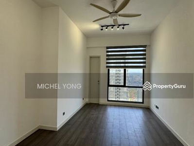 The Park 2 @ Pavilion Bukit Jalil, Malaysia The Park 2 @ Pavilion Bukit Jalil, Malaysia