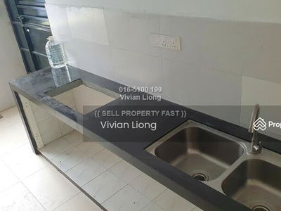 TTDI Kajang, Malaysia TTDI Kajang, Malaysia