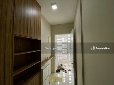 The Peak Residences, Malaysia The Peak Residences, Malaysia