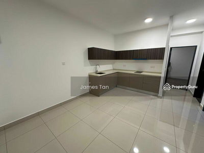 Henna Residences, Malaysia Henna Residences, Malaysia