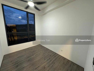 Henna Residences, Malaysia Henna Residences, Malaysia