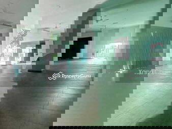 Edusphere, Malaysia Edusphere, Malaysia