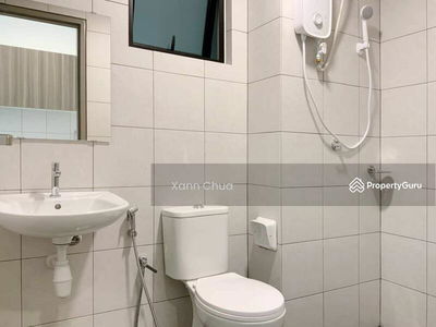 Edusphere, Malaysia Edusphere, Malaysia