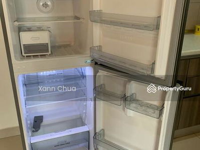 Edusphere, Malaysia Edusphere, Malaysia