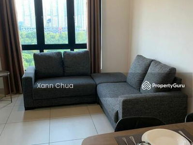 Edusphere, Malaysia Edusphere, Malaysia