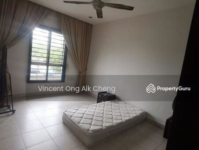 Lakes Condominiums / Pangsapuri Tasik, Malaysia Lakes Condominiums / Pangsapuri Tasik, Malaysia