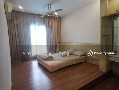 Lakes Condominiums / Pangsapuri Tasik, Malaysia Lakes Condominiums / Pangsapuri Tasik, Malaysia