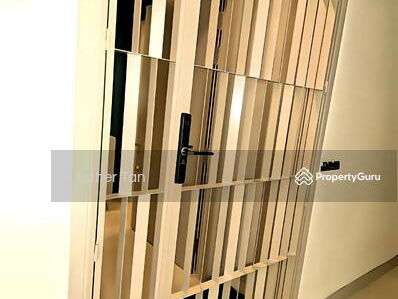 Lucentia Residence @ Bukit Bintang City Center KL, Malaysia Lucentia Residence @ Bukit Bintang City Center KL, Malaysia