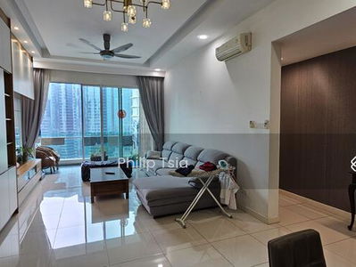 The Park Residences, Malaysia The Park Residences, Malaysia