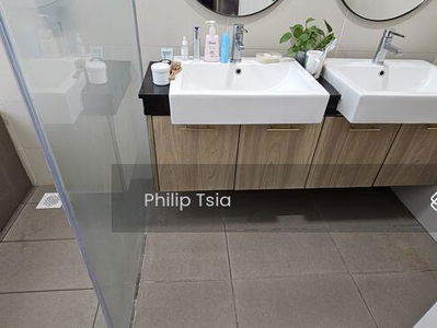 The Park Residences, Malaysia The Park Residences, Malaysia