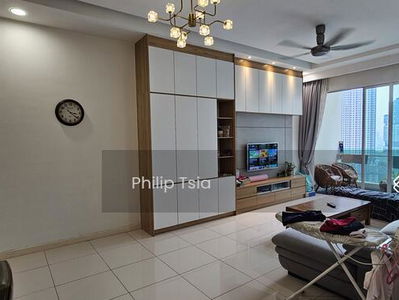 The Park Residences, Malaysia The Park Residences, Malaysia