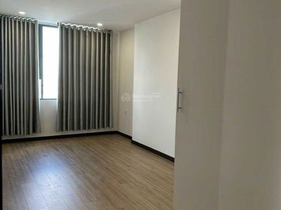 C-SkyView, Vietnam C-SkyView, Vietnam