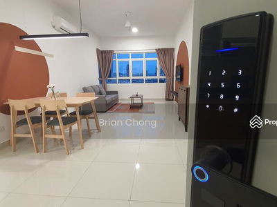 TR Residence, Malaysia TR Residence, Malaysia