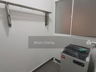 TR Residence, Malaysia TR Residence, Malaysia