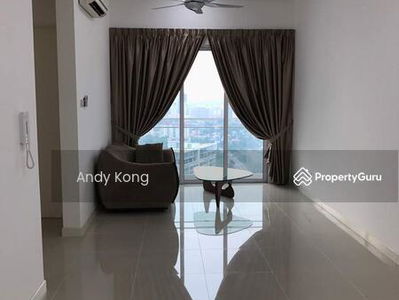 Desa Green Serviced Apartments, Malaysia Desa Green Serviced Apartments, Malaysia