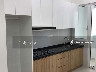 Desa Green Serviced Apartments, Malaysia Desa Green Serviced Apartments, Malaysia