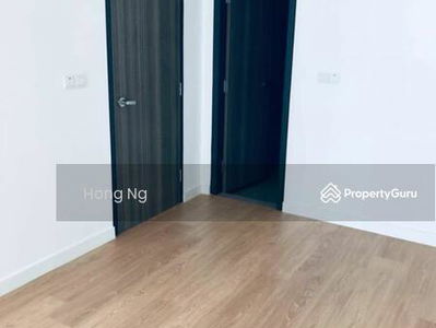 The Duo @ USJ 1, Malaysia The Duo @ USJ 1, Malaysia