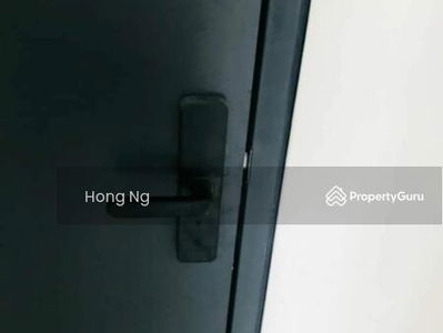 The Duo @ USJ 1, Malaysia The Duo @ USJ 1, Malaysia