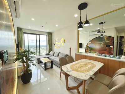 C-SkyView, Vietnam C-SkyView, Vietnam