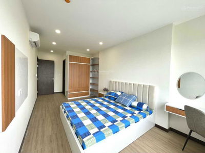 C-SkyView, Vietnam C-SkyView, Vietnam