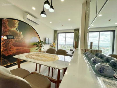 C-SkyView, Vietnam C-SkyView, Vietnam