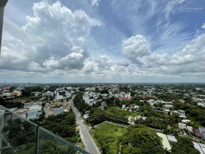 C-SkyView, Vietnam C-SkyView, Vietnam