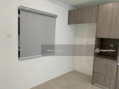 LakeFront Residence @ Cyberjaya, Malaysia LakeFront Residence @ Cyberjaya, Malaysia