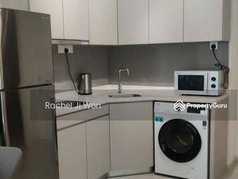 The Goodwood Residence, Malaysia The Goodwood Residence, Malaysia