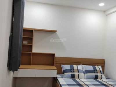 Minh Quoc Plaza Minh Quoc Plaza