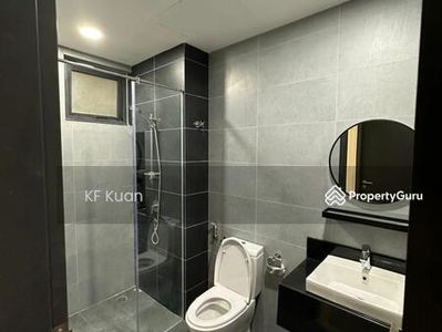 Sunway Velocity TWO, Malaysia Sunway Velocity TWO, Malaysia