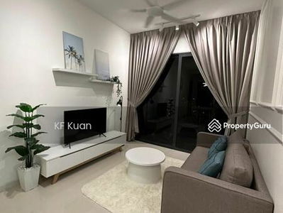 Sunway Velocity TWO, Malaysia Sunway Velocity TWO, Malaysia