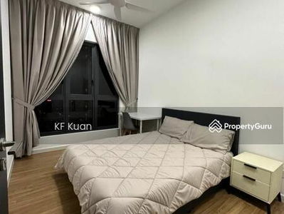 Sunway Velocity TWO, Malaysia Sunway Velocity TWO, Malaysia