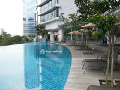 Panorama (KLCC), Malaysia Panorama (KLCC), Malaysia