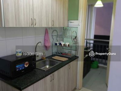 De Centrum Residences, Malaysia De Centrum Residences, Malaysia