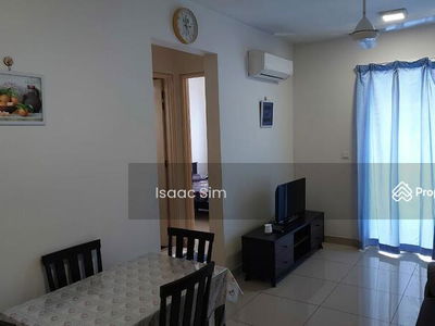 De Centrum Residences, Malaysia De Centrum Residences, Malaysia