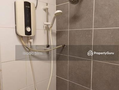 De Centrum Residences, Malaysia De Centrum Residences, Malaysia