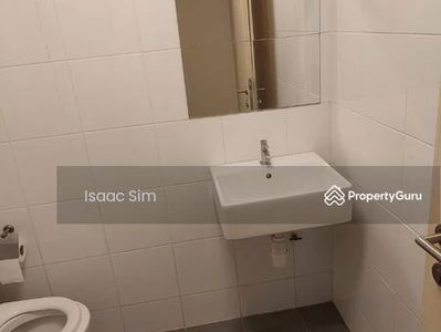 De Centrum Residences, Malaysia De Centrum Residences, Malaysia