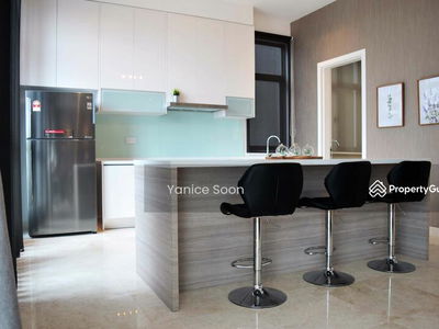 Teega Residences Teega Residences Teega Residences, Malaysia Teega Residences Teega Residences Teega Residences, Malaysia