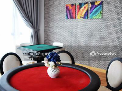 Teega Residences Teega Residences Teega Residences, Malaysia Teega Residences Teega Residences Teega Residences, Malaysia