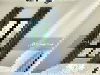 Granito @ Permai, Malaysia Granito @ Permai, Malaysia