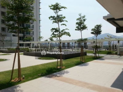 Elite Heights @ Bayan City, Malaysia Elite Heights @ Bayan City, Malaysia