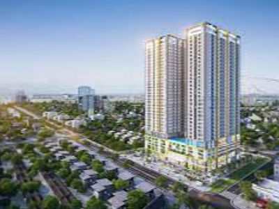 Phu Dong Premier, Vietnam Phu Dong Premier, Vietnam