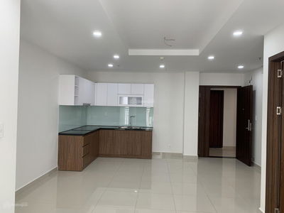 Phu Dong Premier, Vietnam Phu Dong Premier, Vietnam