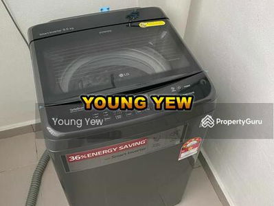 The Amarene @ Ideal Vision Park, Malaysia The Amarene @ Ideal Vision Park, Malaysia