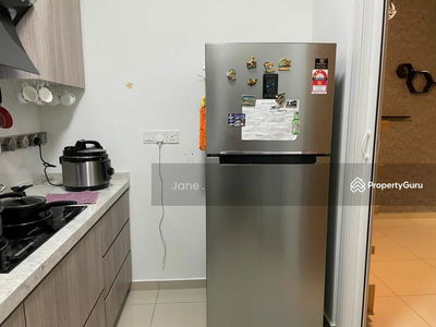 i-Santorini, Malaysia i-Santorini, Malaysia