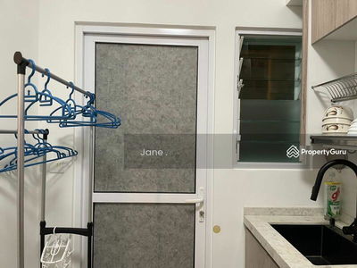 i-Santorini, Malaysia i-Santorini, Malaysia