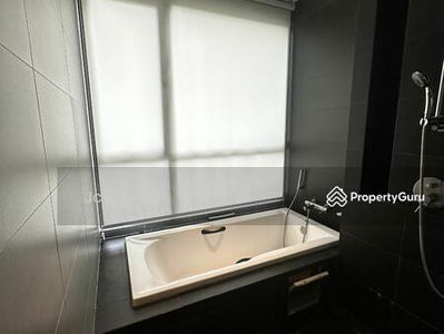 Sunway Mont Residences, Malaysia Sunway Mont Residences, Malaysia