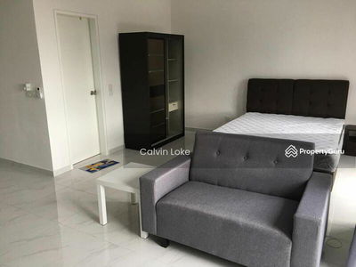 Equine Residence, Malaysia Equine Residence, Malaysia