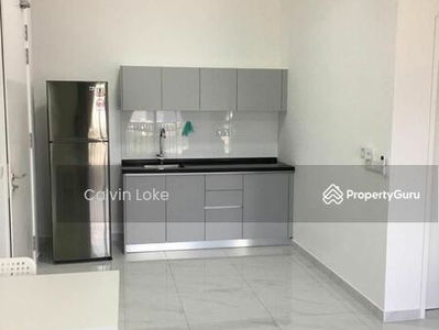 Equine Residence, Malaysia Equine Residence, Malaysia